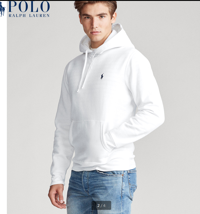 Polo S-XXL xx51 (11)
